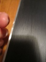 img3840et.jpg