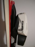 img3844zy.jpg