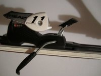 img3845hi.jpg