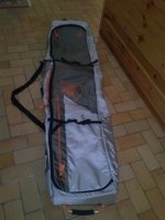 borsone 008.jpg