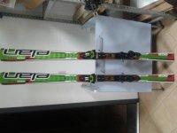 20130108_203855.jpg