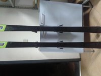 20130108_203944.jpg