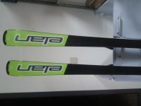 20130108_203922.jpg