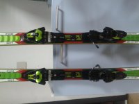20130108_203904.jpg