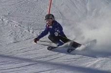 Tommaso_pali_Cimetta_03_01_13.JPG