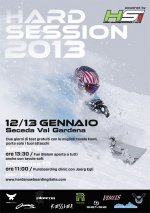 snowboardplakat20138cmi.jpg