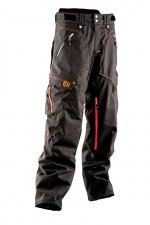 lavancher_pnt_man_denim_th.jpg