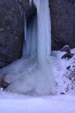 IMAG0727.jpg