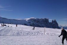 IMAG0748.jpg