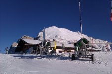 IMAG0762.jpg