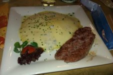 IMAG0784.jpg
