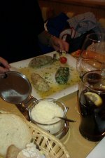 IMAG0787.jpg