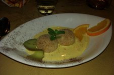IMAG0789.jpg