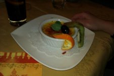 IMAG0790.jpg