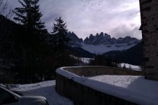 IMAG0801.jpg