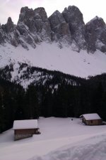IMAG0815.jpg