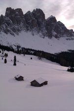 IMAG0818.jpg