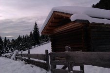 IMAG0823.jpg