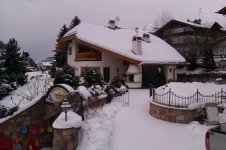 IMAG0845.jpg