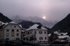 IMAG0846.jpg