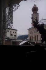 IMAG0863.jpg