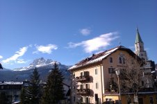 IMAG0889.jpg