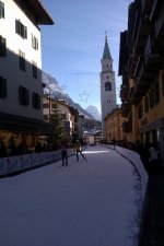 IMAG0895.jpg