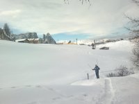 040120131320.jpg