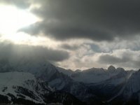 050120131373.jpg