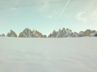 291220121067.jpg