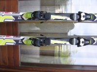 IMG_3939.jpg