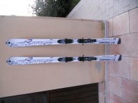 DSCN0909.jpg