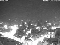 webcam1.jpg