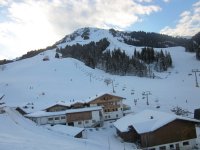 skiwelt-4.jpg