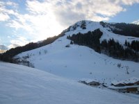 skiwelt-6.jpg