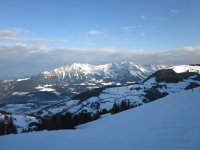 skiwelt-8.jpg