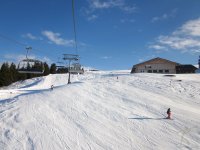 skiwelt-13.jpg