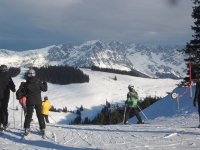 skiwelt-14.jpg