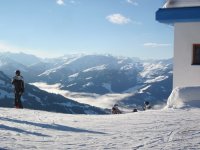 skiwelt-15.jpg