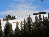 skiwelt-17.jpg