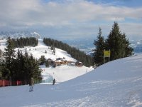 skiwelt-19.jpg