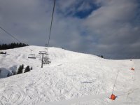 skiwelt-21.jpg