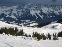 skiwelt-23.jpg