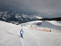 skiwelt-26.jpg