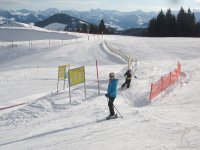 skiwelt-27.jpg
