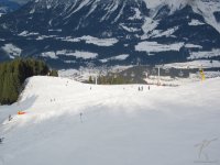 skiwelt-30.jpg