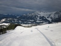 skiwelt-31.jpg