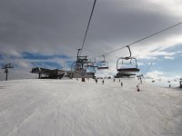 skiwelt-32.jpg
