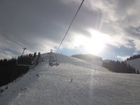 skiwelt-34.jpg