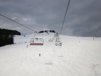 skiwelt-35.jpg